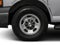 2017 Chevrolet Express 2500 LT