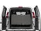 2017 Chevrolet Express 2500 LT