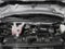 2017 Chevrolet Express 2500 LT