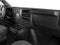 2017 Chevrolet Express 2500 LT