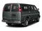 2017 Chevrolet Express 2500 LT
