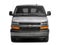 2017 Chevrolet Express 2500 LT