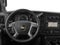 2017 Chevrolet Express 2500 LT