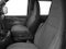 2017 Chevrolet Express 2500 LT
