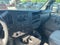 2025 Chevrolet Express Passenger RWD 3500 Extended Wheelbase LT