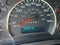 2025 Chevrolet Express Passenger RWD 3500 Extended Wheelbase LT