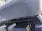 2025 Chevrolet Express Passenger RWD 3500 Extended Wheelbase LT