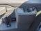 2025 Chevrolet Express Passenger RWD 3500 Extended Wheelbase LT