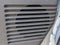 2025 Chevrolet Express Passenger RWD 3500 Extended Wheelbase LT