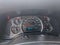 2025 Chevrolet Express Passenger RWD 3500 Extended Wheelbase LT