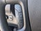 2025 Chevrolet Express Passenger RWD 3500 Extended Wheelbase LT