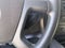 2025 Chevrolet Express Passenger RWD 3500 Extended Wheelbase LT