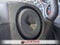 2025 Chevrolet Express Passenger RWD 3500 Extended Wheelbase LT
