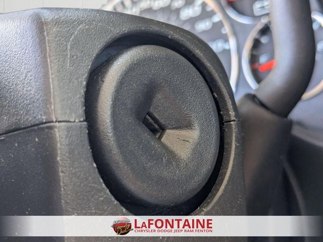 2025 Chevrolet Express Passenger RWD 3500 Extended Wheelbase LT