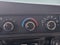 2025 Chevrolet Express Passenger RWD 3500 Extended Wheelbase LT