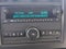 2025 Chevrolet Express Passenger RWD 3500 Extended Wheelbase LT