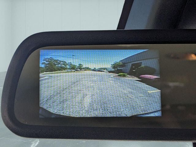 2025 Chevrolet Express Passenger RWD 3500 Extended Wheelbase LT