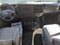 2025 Chevrolet Express Passenger RWD 3500 Extended Wheelbase LT