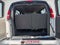 2025 Chevrolet Express Passenger RWD 3500 Extended Wheelbase LT
