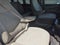 2025 Chevrolet Express Passenger RWD 3500 Extended Wheelbase LT