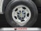 2025 Chevrolet Express Passenger RWD 3500 Extended Wheelbase LT