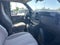 2025 Chevrolet Express Passenger RWD 3500 Extended Wheelbase LT
