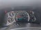 2025 Chevrolet Express Passenger RWD 3500 Extended Wheelbase LT