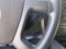 2025 Chevrolet Express Passenger RWD 3500 Extended Wheelbase LT