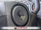 2025 Chevrolet Express Passenger RWD 3500 Extended Wheelbase LT
