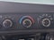 2025 Chevrolet Express Passenger RWD 3500 Extended Wheelbase LT
