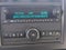 2025 Chevrolet Express Passenger RWD 3500 Extended Wheelbase LT