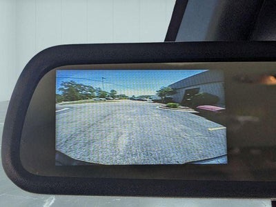 2025 Chevrolet Express Passenger RWD 3500 Extended Wheelbase LT