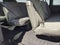 2025 Chevrolet Express Passenger RWD 3500 Extended Wheelbase LT