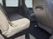 2025 Chevrolet Express Passenger RWD 3500 Extended Wheelbase LT