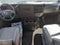 2025 Chevrolet Express Passenger RWD 3500 Extended Wheelbase LT