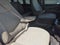 2025 Chevrolet Express Passenger RWD 3500 Extended Wheelbase LT