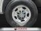 2025 Chevrolet Express Passenger RWD 3500 Extended Wheelbase LT