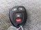 2025 Chevrolet Express Passenger RWD 3500 Extended Wheelbase LT
