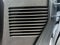 2025 Chevrolet Express Passenger RWD 3500 Extended Wheelbase LT