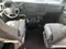 2025 Chevrolet Express Passenger RWD 3500 Extended Wheelbase LT