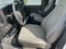 2025 Chevrolet Express Passenger RWD 3500 Extended Wheelbase LT