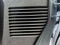 2025 Chevrolet Express Passenger RWD 3500 Extended Wheelbase LT