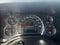 2025 Chevrolet Express Passenger RWD 3500 Extended Wheelbase LT