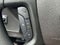 2025 Chevrolet Express Passenger RWD 3500 Extended Wheelbase LT