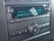 2025 Chevrolet Express Passenger RWD 3500 Extended Wheelbase LT