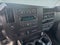 2025 Chevrolet Express Passenger RWD 3500 Extended Wheelbase LT