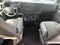 2025 Chevrolet Express Passenger RWD 3500 Extended Wheelbase LT