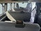 2025 Chevrolet Express Passenger RWD 3500 Extended Wheelbase LT