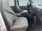 2025 Chevrolet Express Passenger RWD 3500 Extended Wheelbase LT