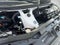 2025 Chevrolet Express Passenger RWD 3500 Extended Wheelbase LT